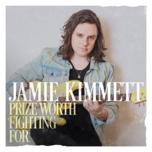 Jamie-Kimmett